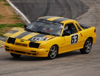 Illustration for article titled The Top 122 Lemons of the 24 Hours of LeMons Texas